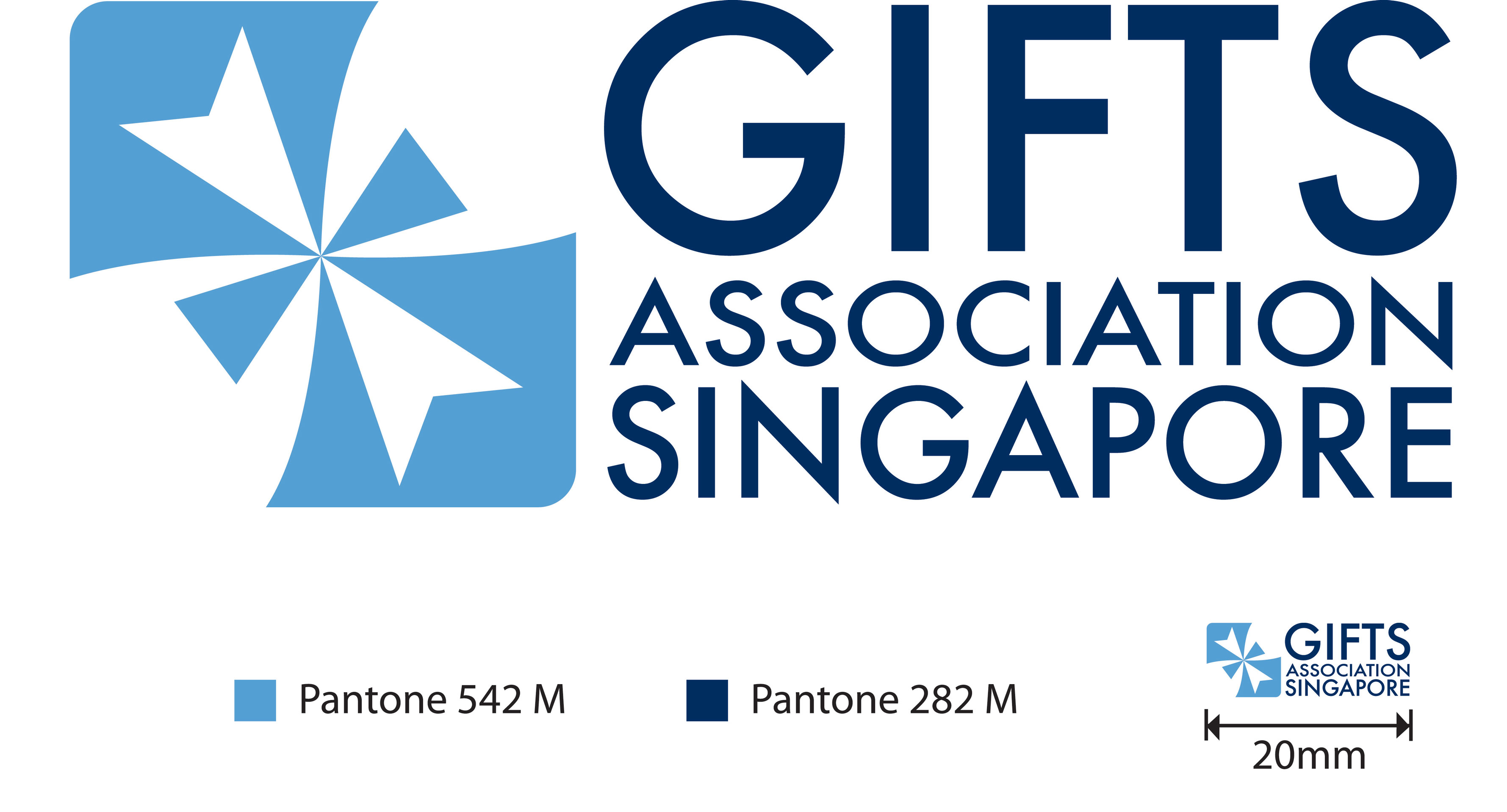 Thai gifts premiums decorative association